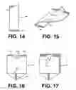 Fig. 09 - Apparatus for manufacturing a bag pack