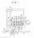 Fig. 02 - Hybrid vehicle and method of controlling same