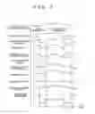 Fig. 08 - Hybrid vehicle and method of controlling same