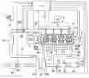 Fig. 01 - Control device and control method for internal combustion engine