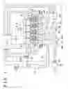 Fig. 02 - Control device and control method for internal combustion engine