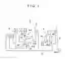 Fig. 02 - Hydraulic control device for automatic transmission