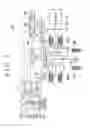 Fig. 02 - Internal combustion engine apparatus, control method thereof, and hybrid vehicle