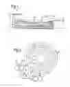 Fig. 02 - FUEL SUPPLY SYSTEM