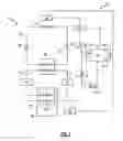 Fig. 02 - Uninterruptable power supply for water pump