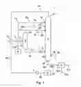 Fig. 02 - METHOD AND APPARATUS FOR TREATING A HYDROCARBON STREAM