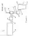 Fig. 02 - Overflow downdraw glass forming method and apparatus