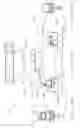 Fig. 45 - Overflow downdraw glass forming method and apparatus