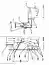 Fig. 49 - Overflow downdraw glass forming method and apparatus