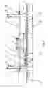Fig. 02 - Atmosphere Regulator and Coating Apparatus for Coating on Float Glass Production Line