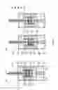 Fig. 02 - LOCKING DEVICE WITH FIELD-CONTROLLABLE FLUID
