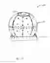 Fig. 02 - Apparatus And Method For Composting Organic Matter