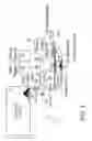 Fig. 02 - Method and apparatus for depositing agents upon and within bio-char