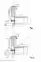 Fig. 02 - Method of manufacturing an articulated shaft structure