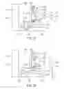 Fig. 07 - Apparatus for drop testing and method utilizing the same