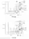 Fig. 08 - Apparatus for drop testing and method utilizing the same