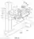 Fig. 09 - Apparatus for drop testing and method utilizing the same