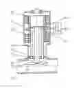 Fig. 02 - Phase controller for a dual motor torque detecting device