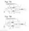 Fig. 02 - Method and apparatus for analysis by liquid chromatography