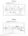 Fig. 02 - Steam turbine test facility, low-load test method, and load dump test method