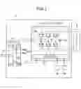 Fig. 03 - Steam turbine test facility, low-load test method, and load dump test method