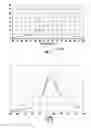 Fig. 02 - Method and device for detecting peak values of pressure in a cylinder of an internal combustion engine