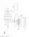Fig. 02 - Method for checking the function of a tank venting valve