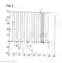 Fig. 04 - Method for checking the function of a tank venting valve