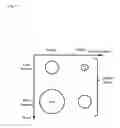 Fig. 08 - Cetane number estimating apparatus and method