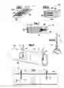 Fig. 02 - FLOW RATE SENSOR FOR WATER DUCTS AND A METHOD FOR MEASURING WATER FLOW