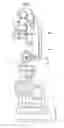 Fig. 07 - Vertical articulated robot