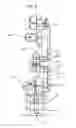 Fig. 08 - Vertical articulated robot