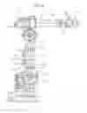 Fig. 09 - Vertical articulated robot