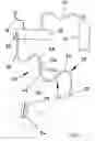 Fig. 02 - Reflux trap device