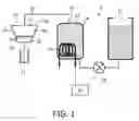 Fig. 02 - BEVERAGE MAKE COMPRISING A PAD HOLDER WHICH CAN BE CONNECTED TO A BREW CHAMBER TOP PORTION THROUGH A BAYONET CONNECTION