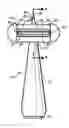 Fig. 01 - FOOD PEELER