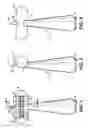 Fig. 02 - FOOD PEELER