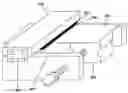 Fig. 01 - Method and apparatus for manual rubber stamp printing