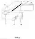 Fig. 02 - Method and apparatus for manual rubber stamp printing