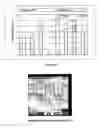 Fig. 22 - Electrical conductive element