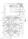 Fig. 02 - Traction control for DC electric motor