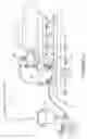 Fig. 09 - Apparatus and method for multiple yarn color and multiple pile height tufting machine
