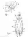 Fig. 02 - Method for improving the ice-breaking properties of a water craft and a water craft constructed according to the method