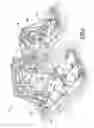 Fig. 02 - Marine Lifting Apparatus