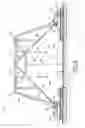 Fig. 04 - Marine Lifting Apparatus