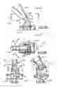 Fig. 08 - Marine Lifting Apparatus