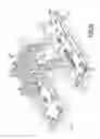 Fig. 09 - Marine Lifting Apparatus