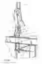 Fig. 22 - Marine Lifting Apparatus