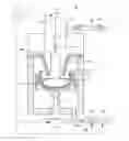 Fig. 01 - Method for manufacturing silicon single crystal