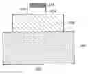 Fig. 01 - GALLIUM NITRIDE-BASED MATERIAL AND METHOD OF MANUFACTURING THE SAME